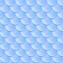 Load image into Gallery viewer, Peel &amp; Stick Wallpaper
