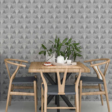 Load image into Gallery viewer, Peel &amp; Stick Wallpaper
