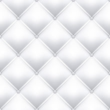 Load image into Gallery viewer, Peel &amp; Stick Wallpaper
