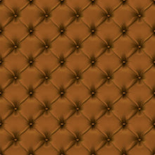 Load image into Gallery viewer, Peel &amp; Stick Wallpaper

