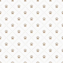 Load image into Gallery viewer, Peel &amp; Stick Wallpaper
