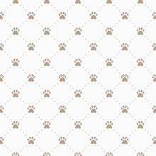 Load image into Gallery viewer, Peel &amp; Stick Wallpaper
