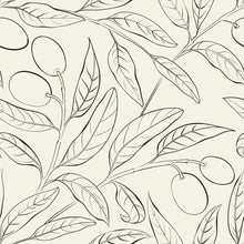 Load image into Gallery viewer, Peel &amp; Stick Wallpaper

