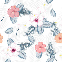 Load image into Gallery viewer, Peel &amp; Stick Wallpaper
