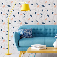 Load image into Gallery viewer, Peel &amp; Stick Wallpaper
