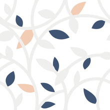 Load image into Gallery viewer, Peel &amp; Stick Wallpaper
