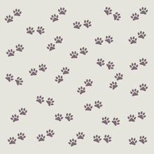 Load image into Gallery viewer, Peel &amp; Stick Wallpaper
