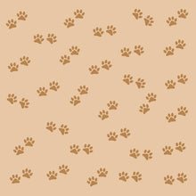 Load image into Gallery viewer, Peel &amp; Stick Wallpaper
