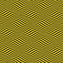 Load image into Gallery viewer, Peel &amp; Stick Wallpaper
