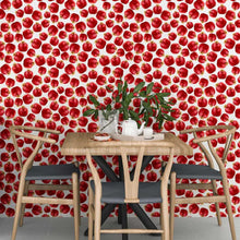 Load image into Gallery viewer, Peel &amp; Stick Wallpaper

