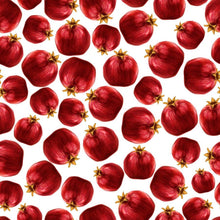 Load image into Gallery viewer, Peel &amp; Stick Wallpaper
