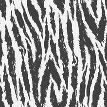 Load image into Gallery viewer, Peel &amp; Stick Wallpaper
