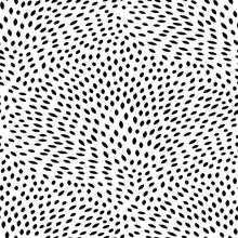 Load image into Gallery viewer, Peel &amp; Stick Wallpaper
