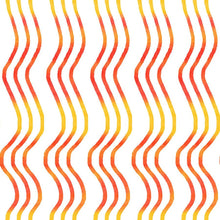 Load image into Gallery viewer, Peel &amp; Stick Wallpaper
