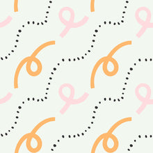 Load image into Gallery viewer, Peel &amp; Stick Wallpaper
