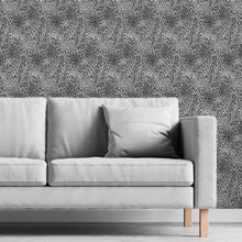 Load image into Gallery viewer, Peel &amp; Stick Wallpaper
