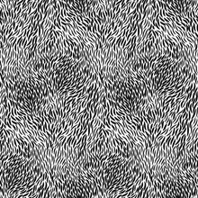 Load image into Gallery viewer, Peel &amp; Stick Wallpaper
