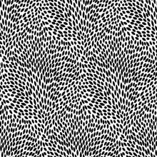 Load image into Gallery viewer, Peel &amp; Stick Wallpaper
