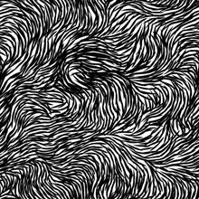 Load image into Gallery viewer, Peel &amp; Stick Wallpaper
