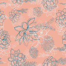 Load image into Gallery viewer, Peel &amp; Stick Wallpaper
