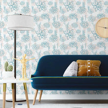 Load image into Gallery viewer, Peel &amp; Stick Wallpaper
