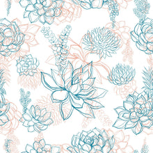 Load image into Gallery viewer, Peel &amp; Stick Wallpaper
