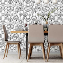 Load image into Gallery viewer, Peel &amp; Stick Wallpaper
