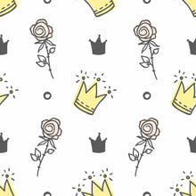 Load image into Gallery viewer, Peel &amp; Stick Wallpaper

