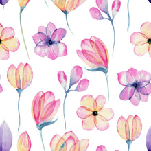 Load image into Gallery viewer, Peel &amp; Stick Wallpaper
