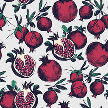 Load image into Gallery viewer, Peel &amp; Stick Wallpaper
