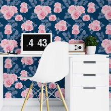 Load image into Gallery viewer, Peel &amp; Stick Wallpaper
