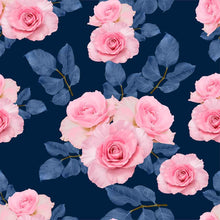 Load image into Gallery viewer, Peel &amp; Stick Wallpaper
