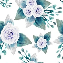 Load image into Gallery viewer, Peel &amp; Stick Wallpaper
