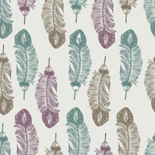 Load image into Gallery viewer, Peel &amp; Stick Wallpaper
