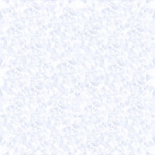 Load image into Gallery viewer, Peel &amp; Stick Wallpaper
