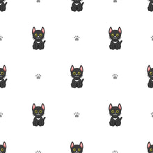 Load image into Gallery viewer, Peel &amp; Stick Wallpaper
