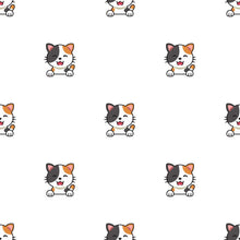 Load image into Gallery viewer, Peel &amp; Stick Wallpaper

