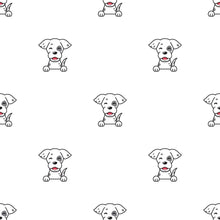 Load image into Gallery viewer, Peel &amp; Stick Wallpaper
