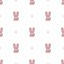 Load image into Gallery viewer, Peel &amp; Stick Wallpaper
