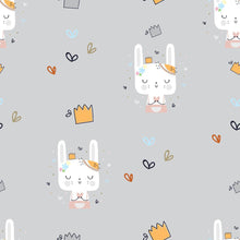 Load image into Gallery viewer, Peel &amp; Stick Wallpaper
