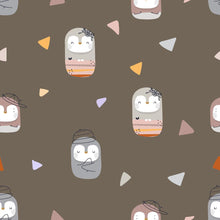 Load image into Gallery viewer, Peel &amp; Stick Wallpaper
