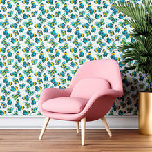 Load image into Gallery viewer, Peel &amp; Stick Wallpaper
