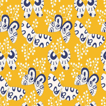Load image into Gallery viewer, Peel &amp; Stick Wallpaper
