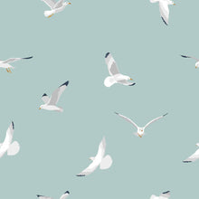 Load image into Gallery viewer, Peel &amp; Stick Wallpaper
