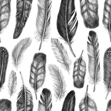Load image into Gallery viewer, Peel &amp; Stick Wallpaper
