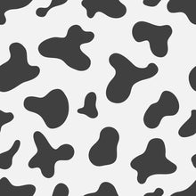 Load image into Gallery viewer, Peel &amp; Stick Wallpaper
