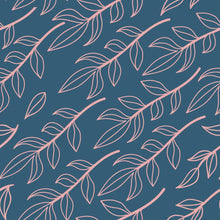 Load image into Gallery viewer, Peel &amp; Stick Wallpaper
