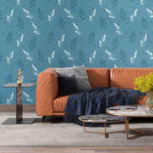 Load image into Gallery viewer, Peel &amp; Stick Wallpaper
