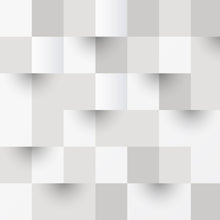 Load image into Gallery viewer, Peel &amp; Stick Wallpaper
