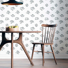 Load image into Gallery viewer, Peel &amp; Stick Wallpaper
